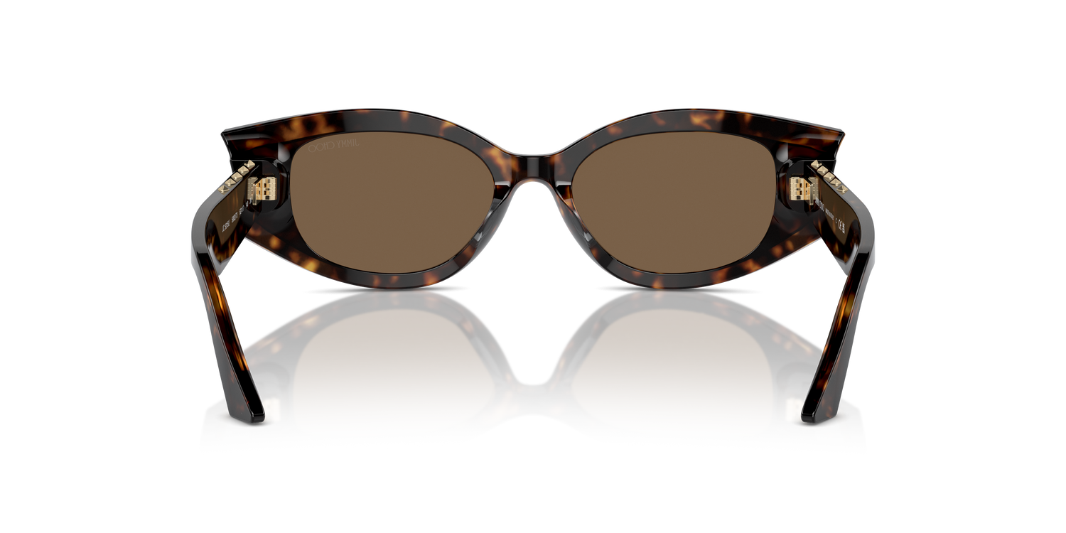 JIMMY CHOO JC5015U 500273 62