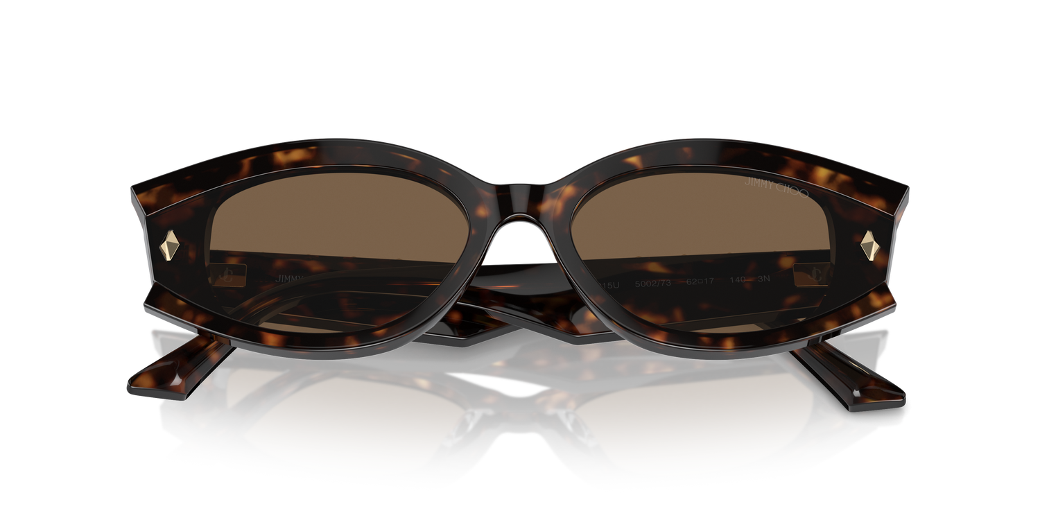 JIMMY CHOO JC5015U 500273 62