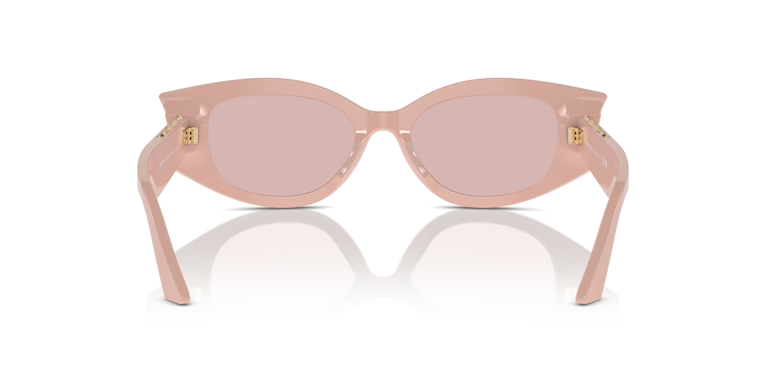 JIMMY CHOO JC5015U 5014/5 62