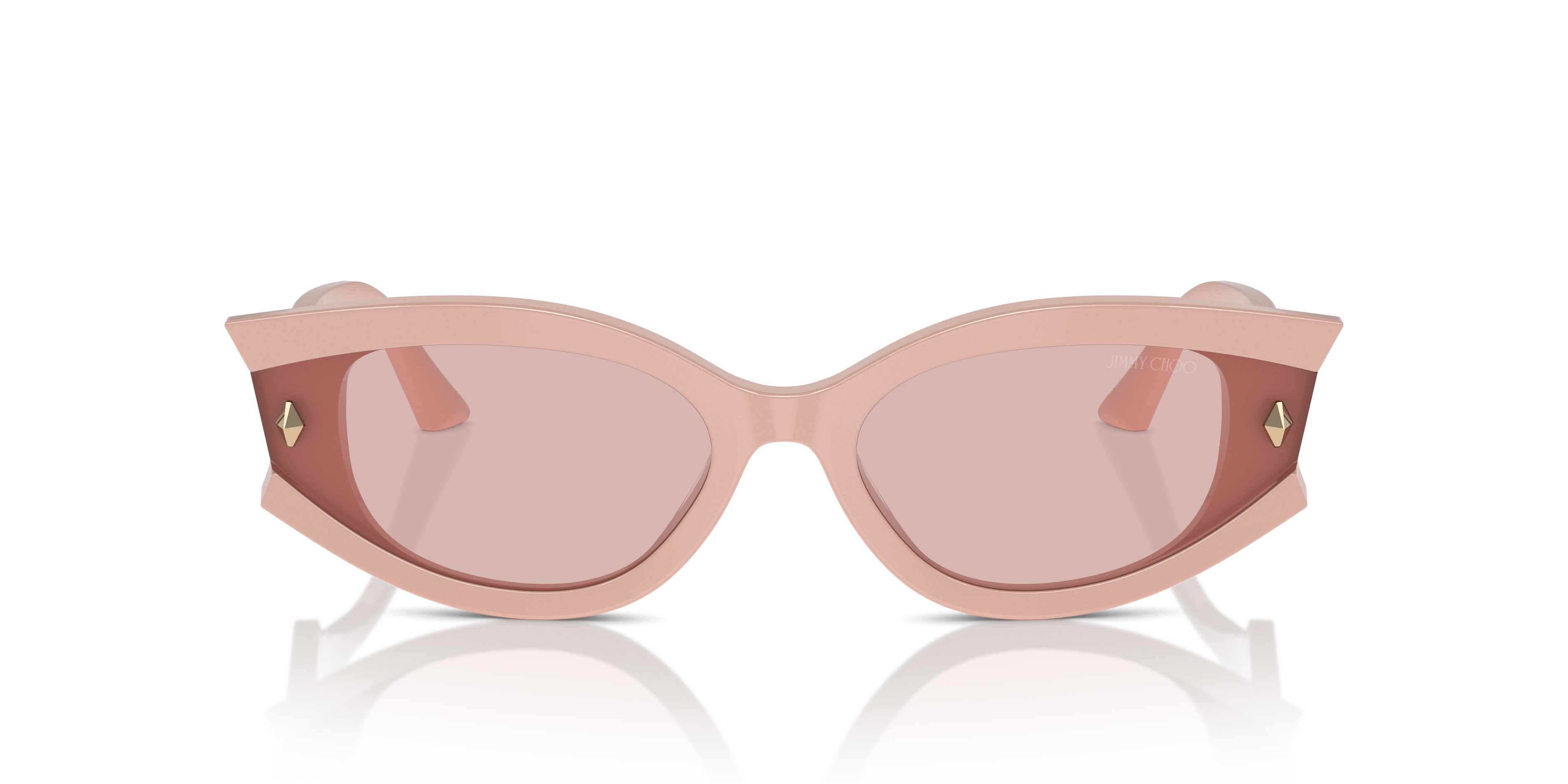 JIMMY CHOO JC5015U 5014/5 62