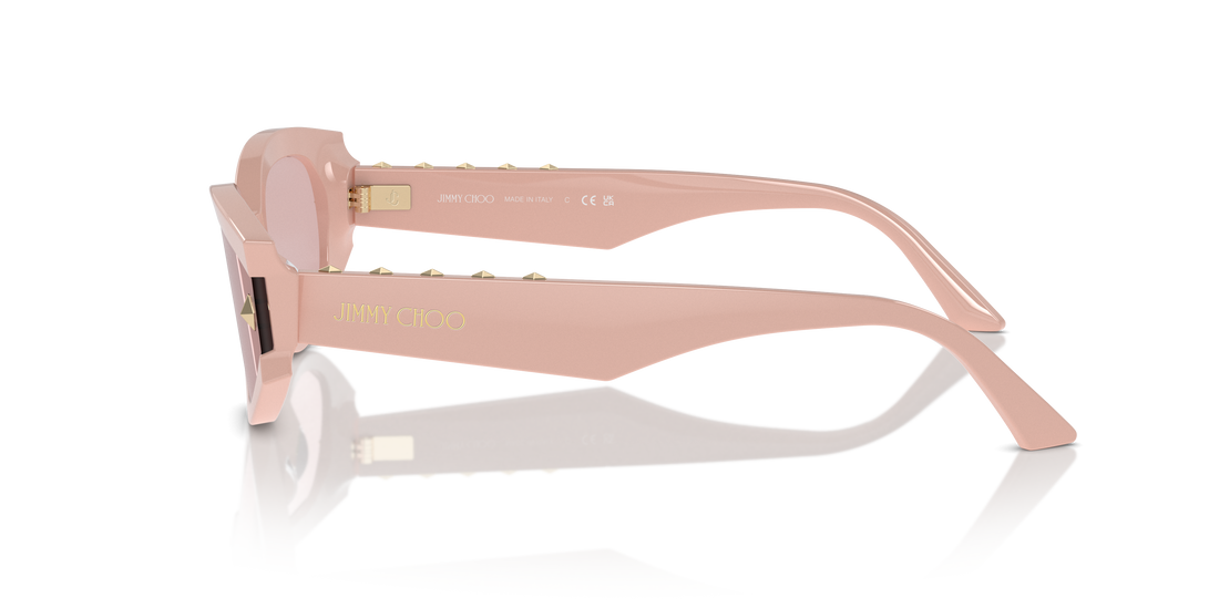 JIMMY CHOO JC5015U 5014/5 62