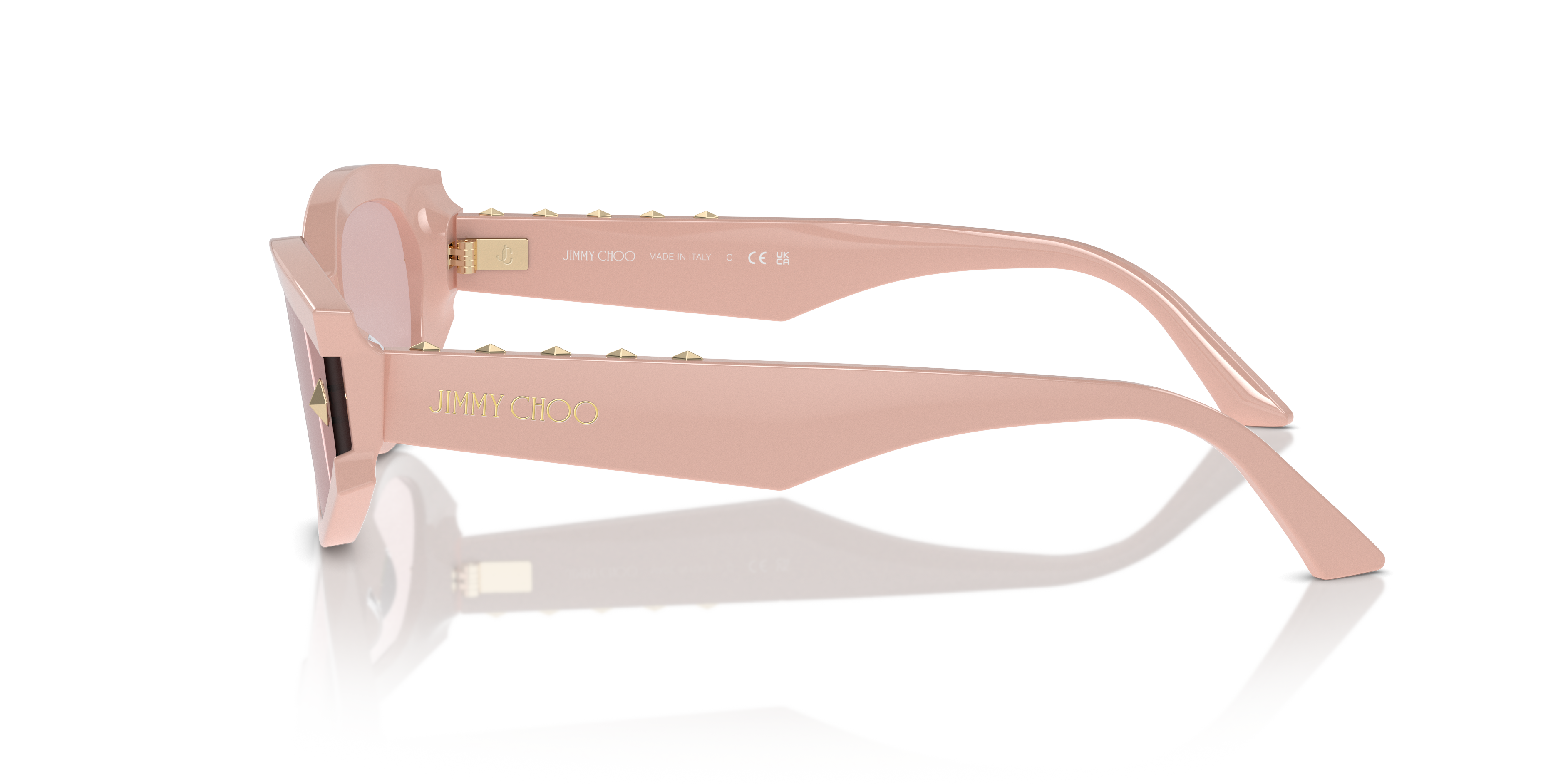 JIMMY CHOO JC5015U 5014/5 62