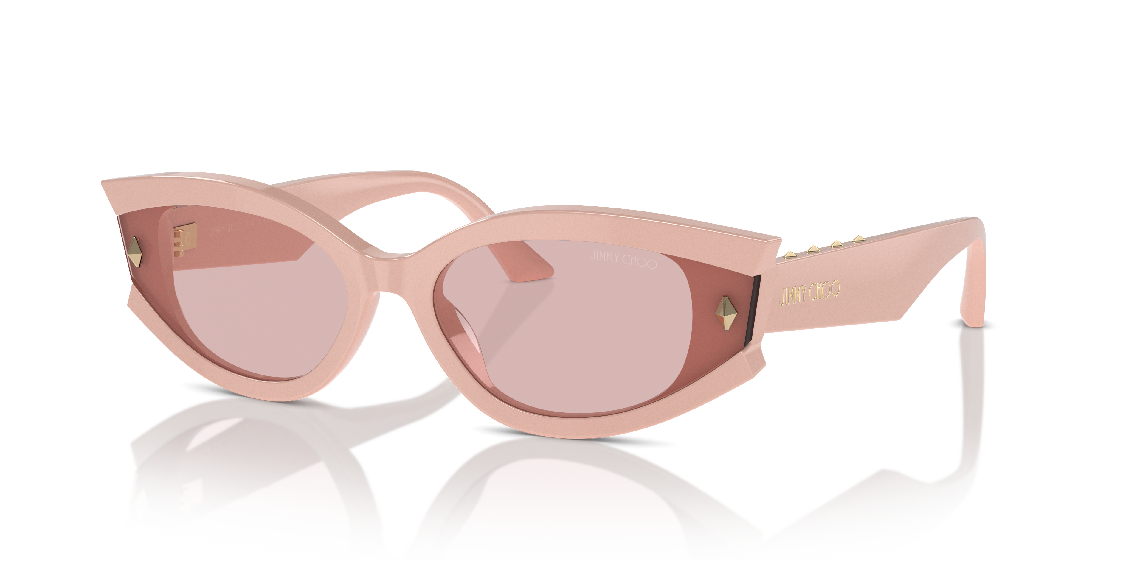 JIMMY CHOO JC5015U 5014/5 62