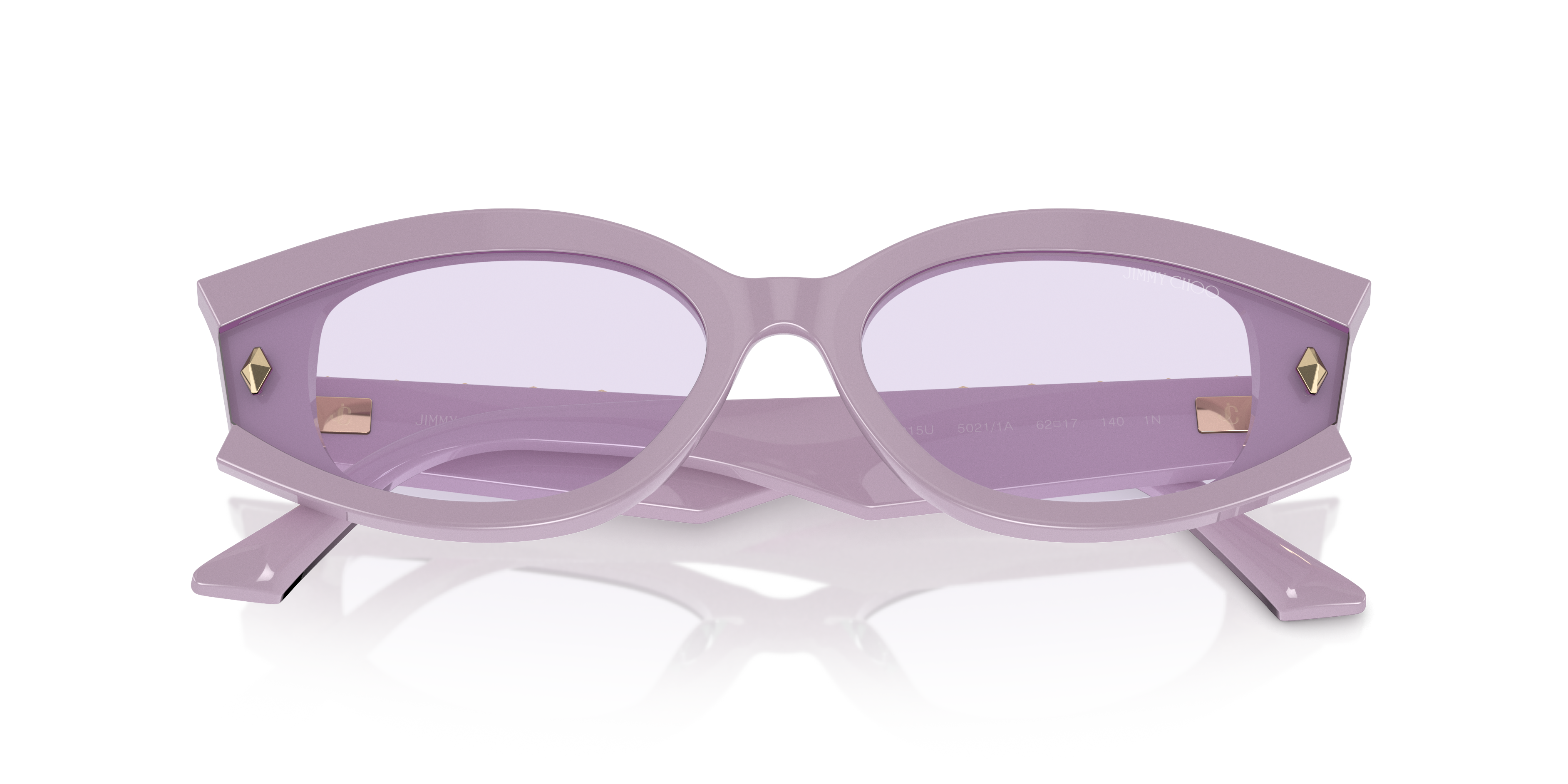 JIMMY CHOO JC5015U 50211A 62