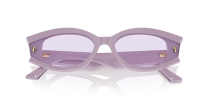 JIMMY CHOO JC5015U 50211A 62