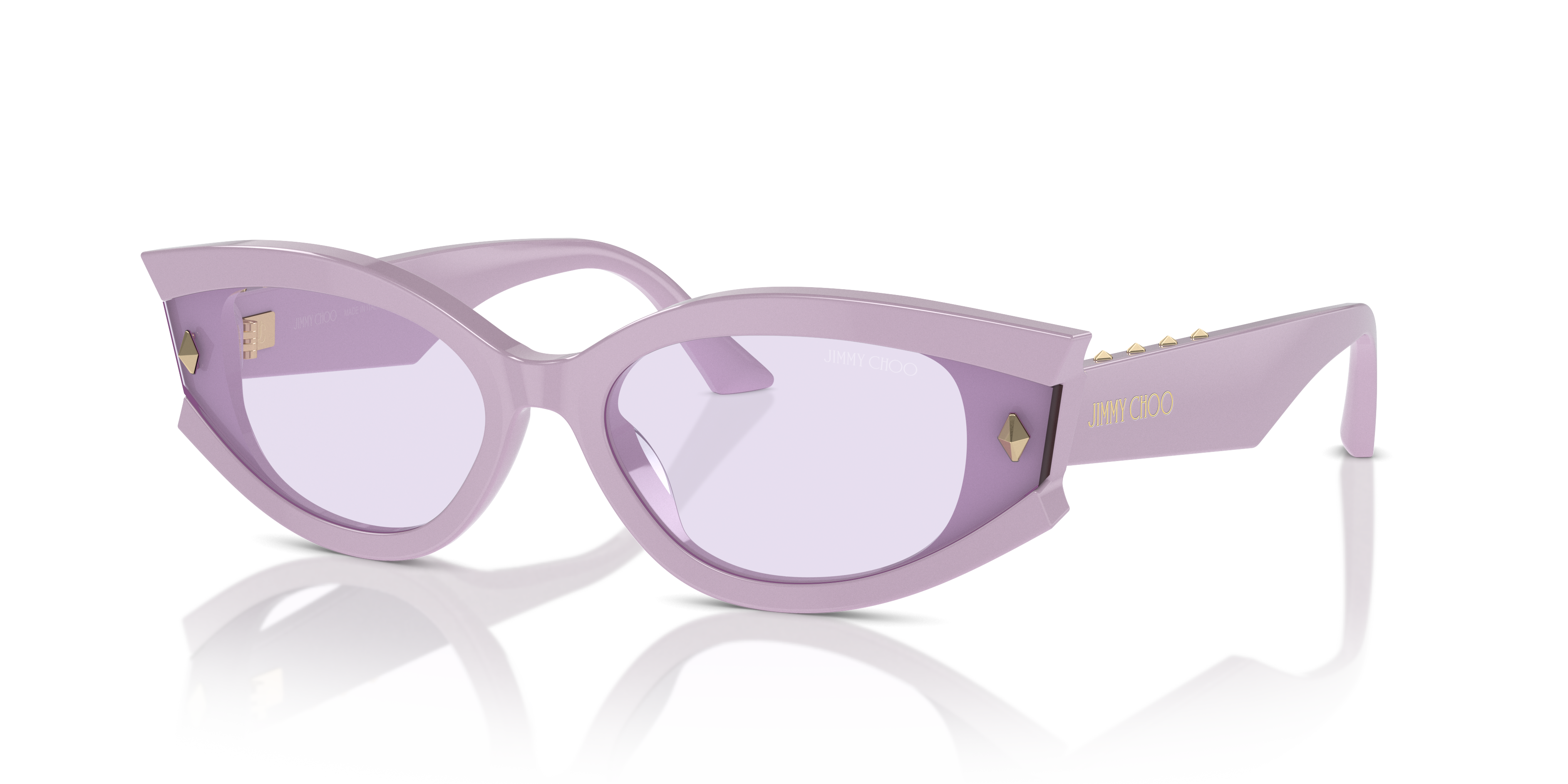 JIMMY CHOO JC5015U 50211A 62