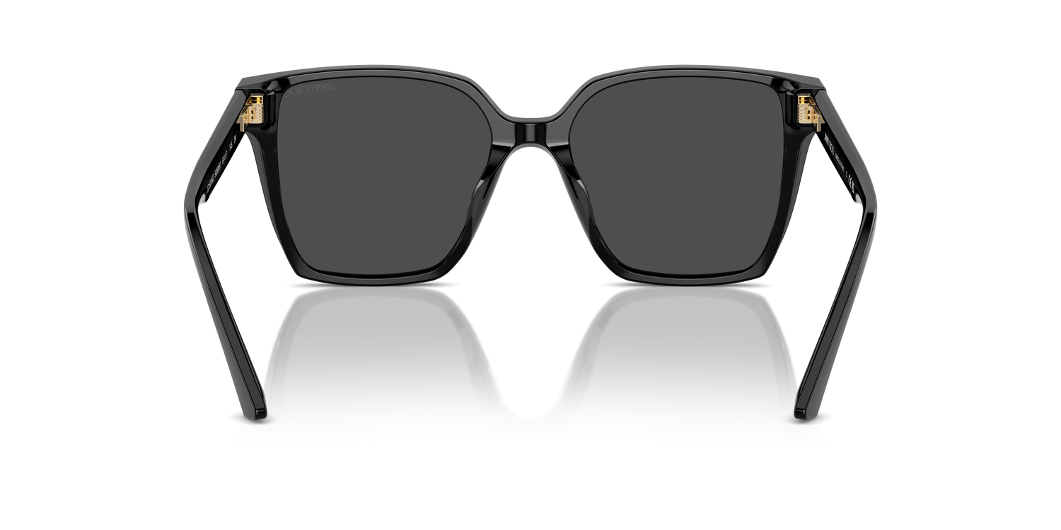 JIMMY CHOO JC5016D 500087 61