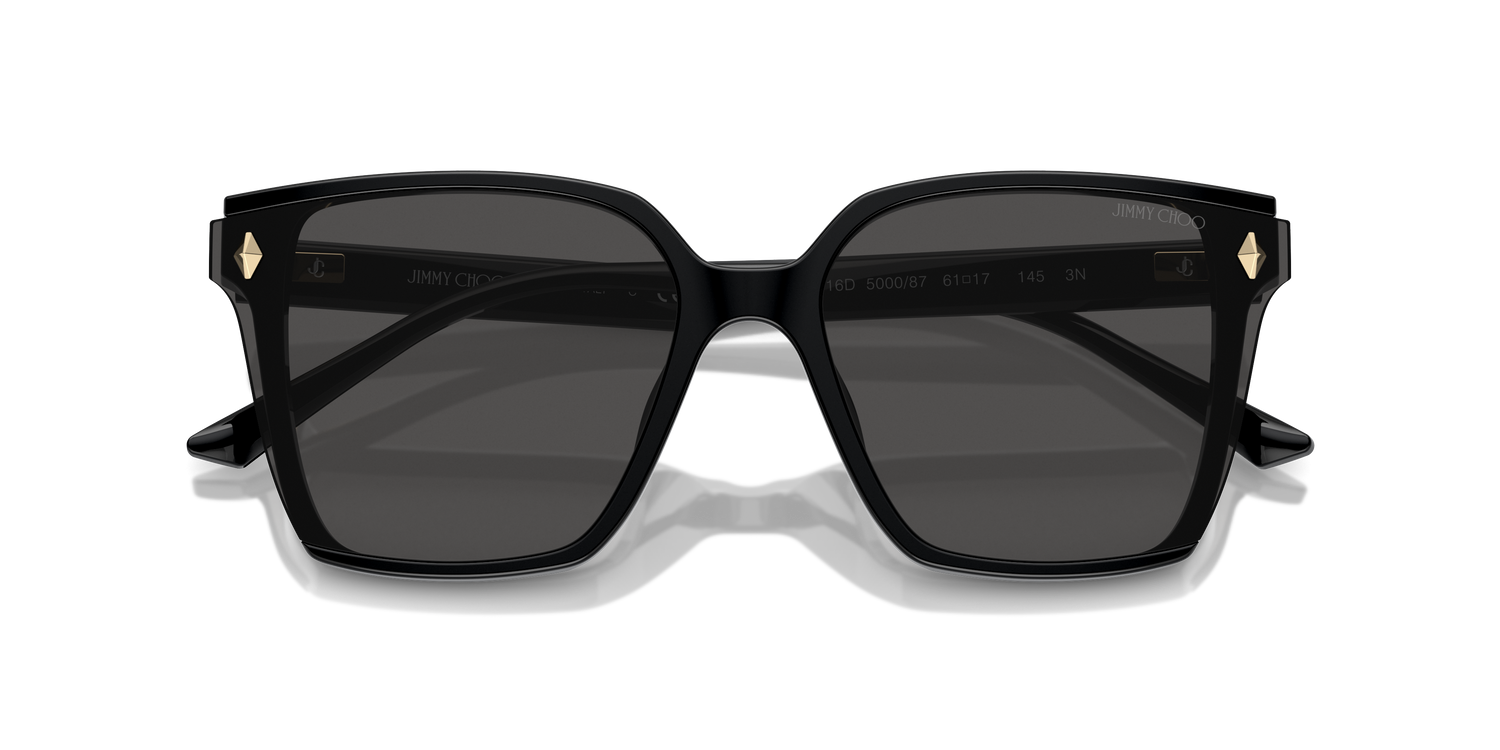 JIMMY CHOO JC5016D 500087 61