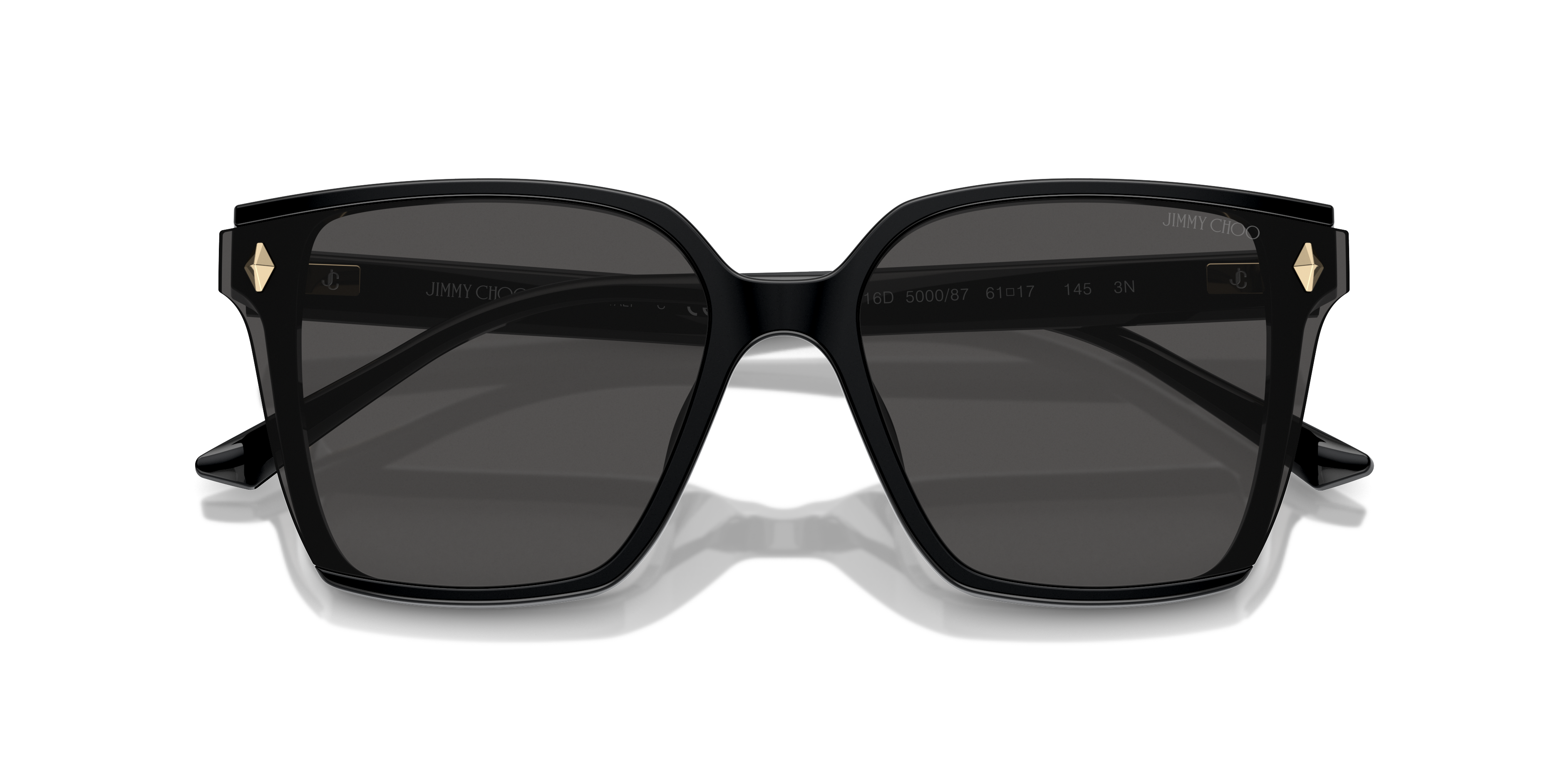 JIMMY CHOO JC5016D 500087 61