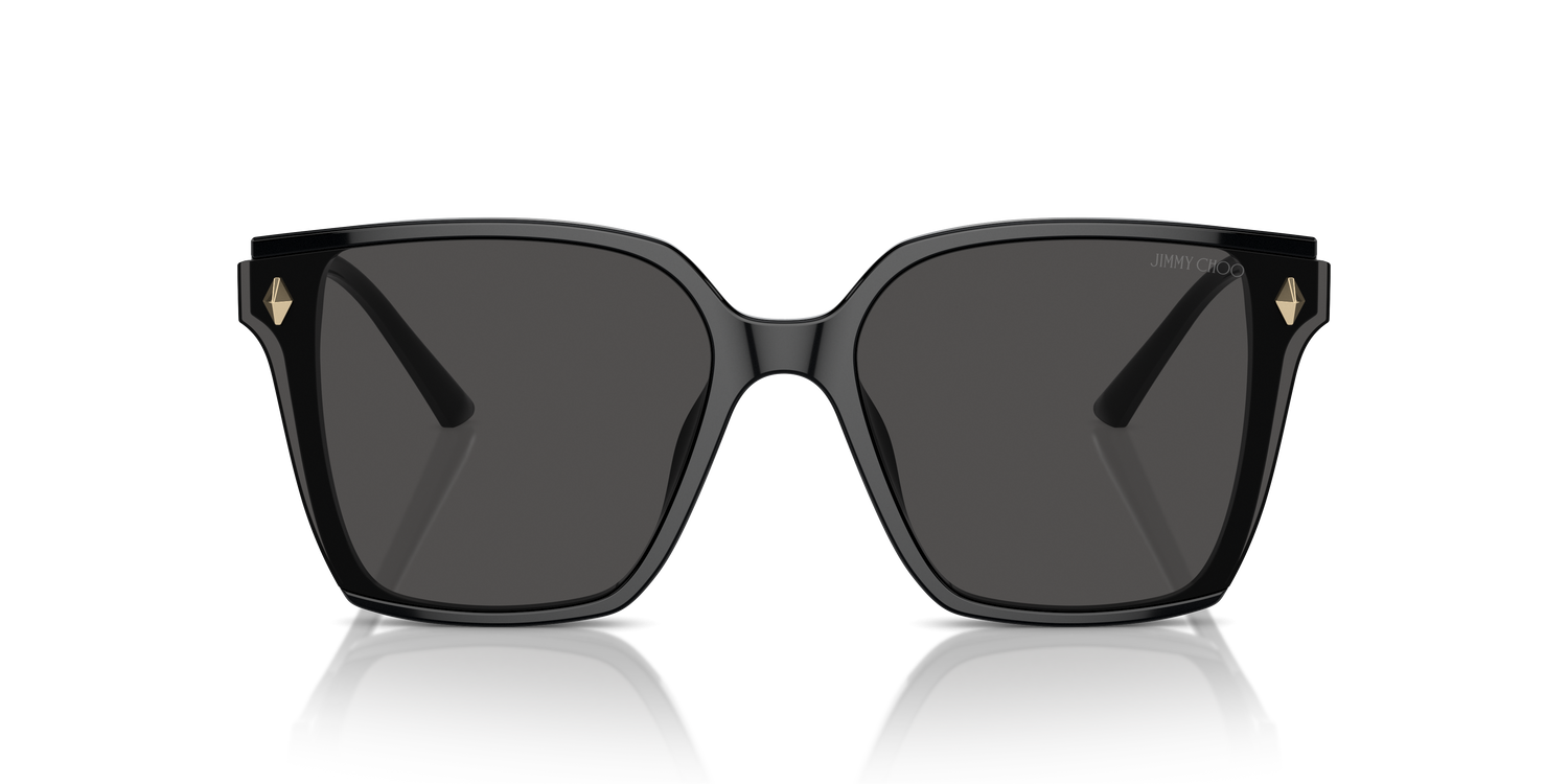 JIMMY CHOO JC5016D 500087 61