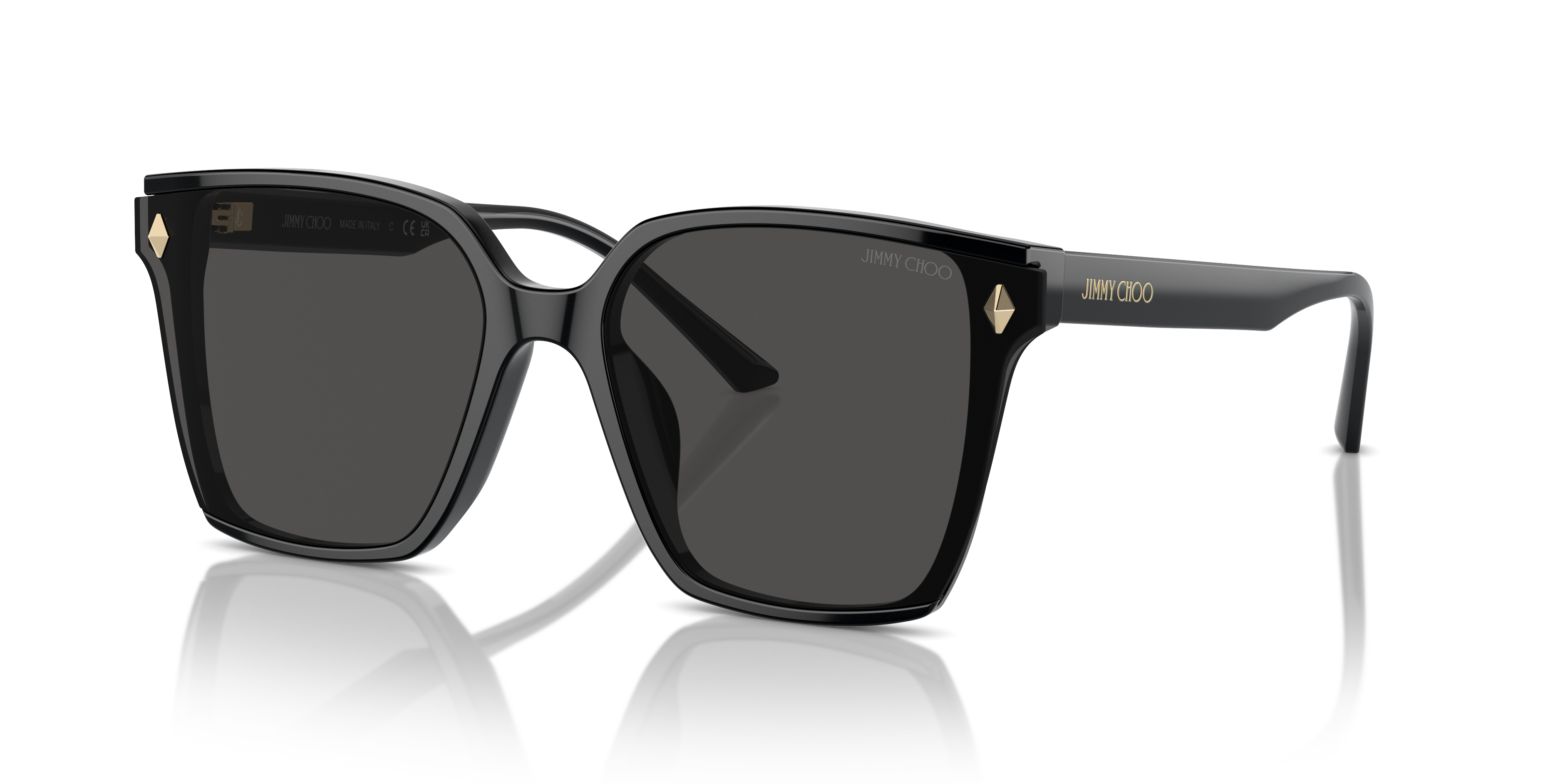 JIMMY CHOO JC5016D 500087 61