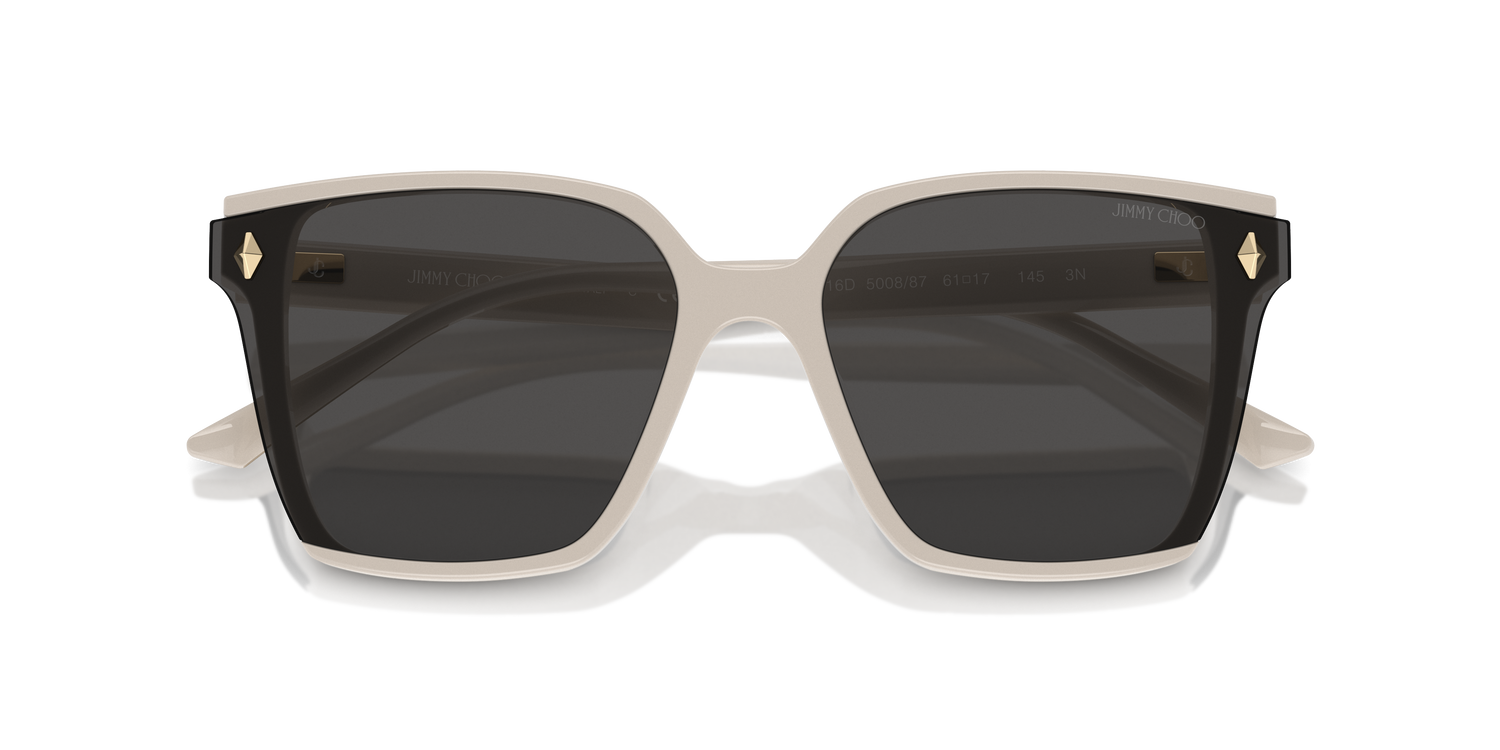 JIMMY CHOO JC5016D 500887 61