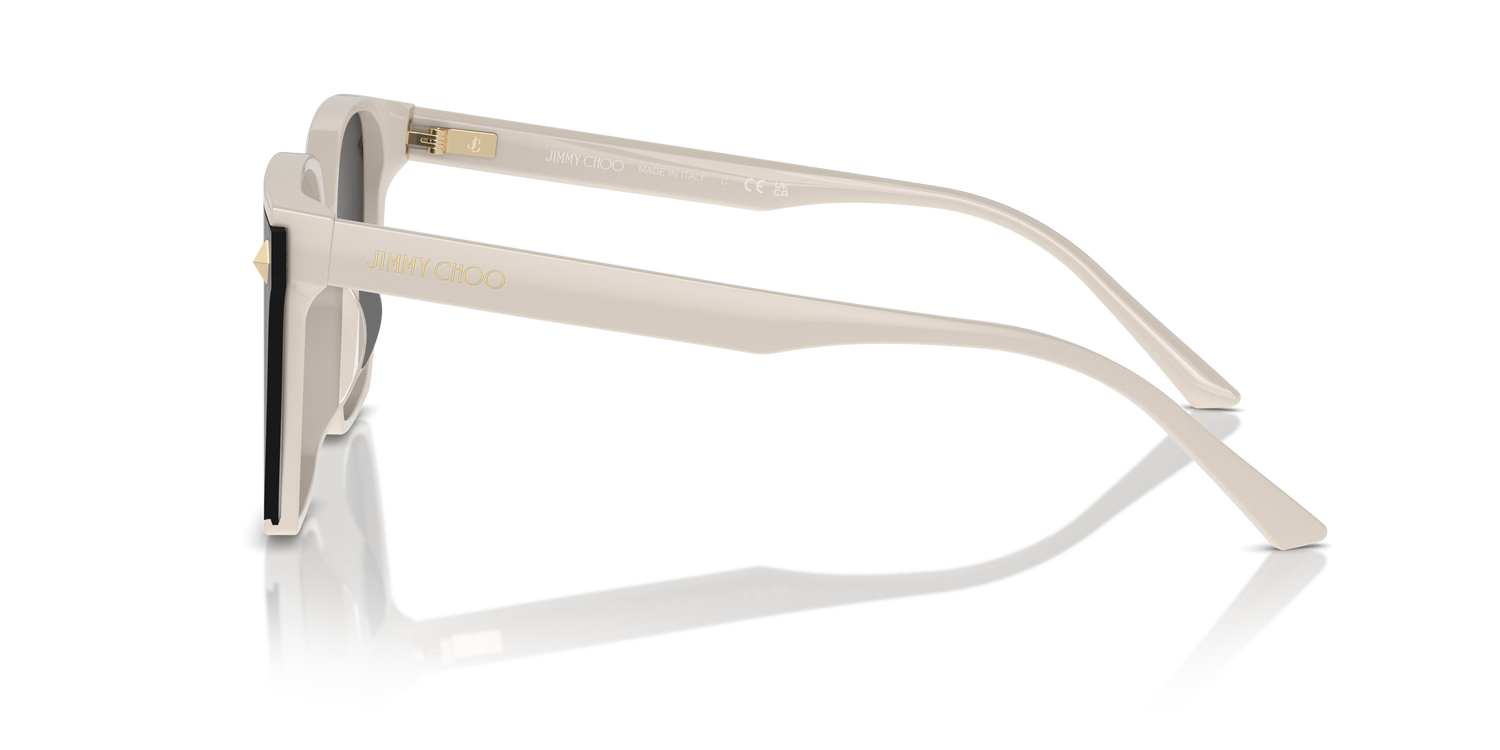 JIMMY CHOO JC5016D 500887 61