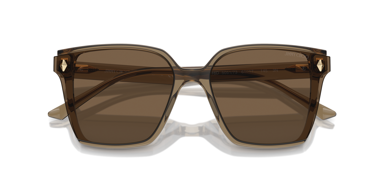 JIMMY CHOO JC5016D 505173 61