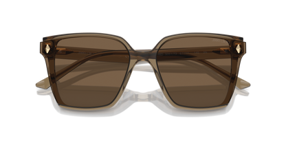 JIMMY CHOO JC5016D 505173 61