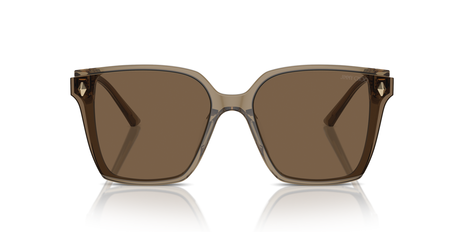 JIMMY CHOO JC5016D 505173 61