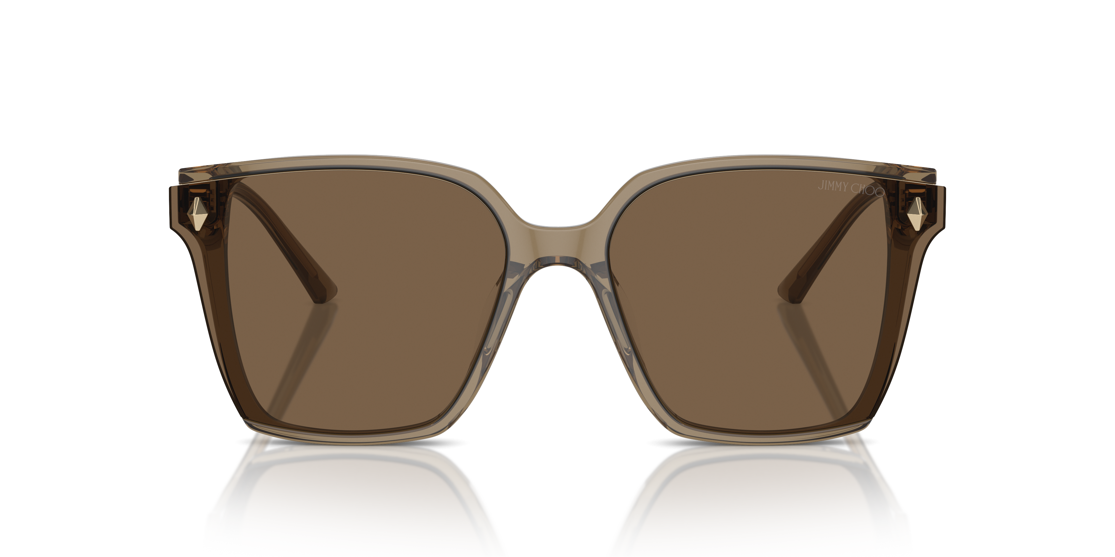 JIMMY CHOO JC5016D 505173 61