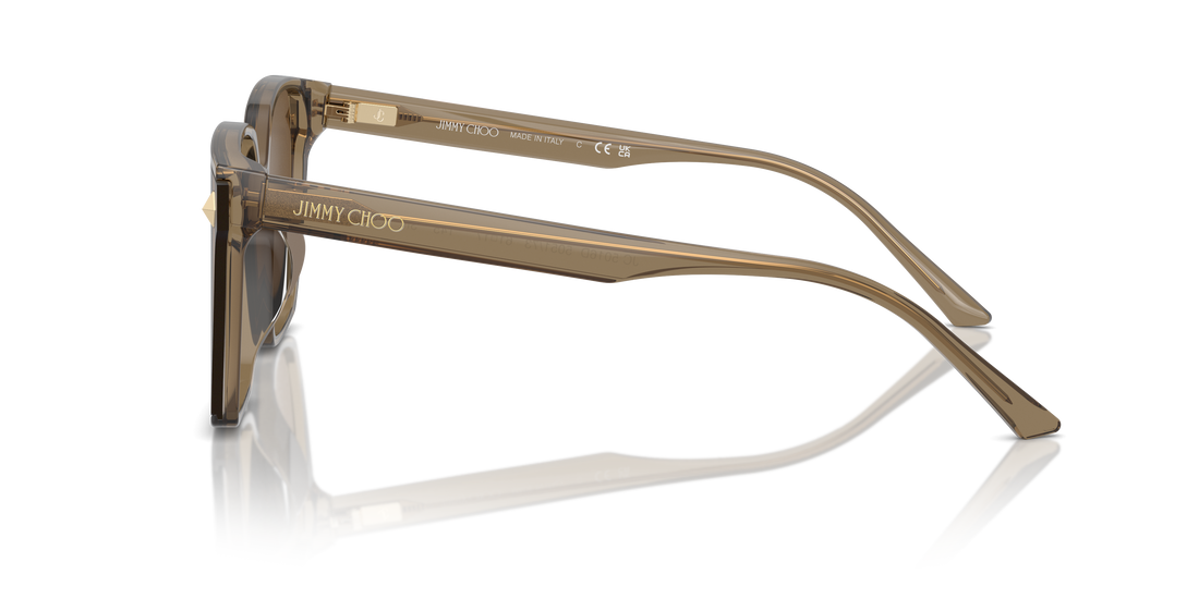 JIMMY CHOO JC5016D 505173 61