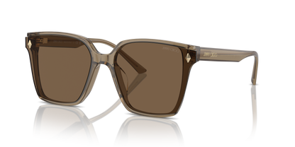 JIMMY CHOO JC5016D 505173 61