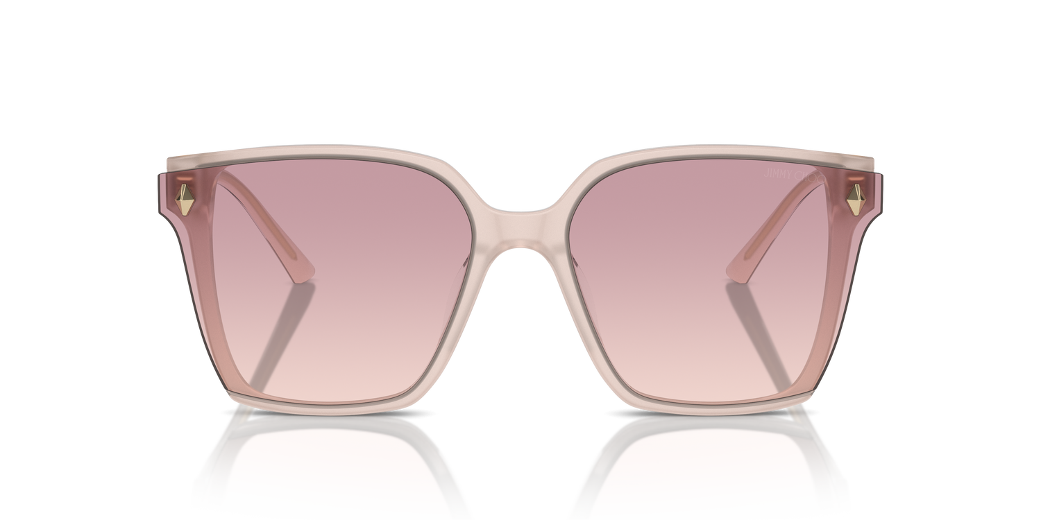 JIMMY CHOO JC5016D 505268 61