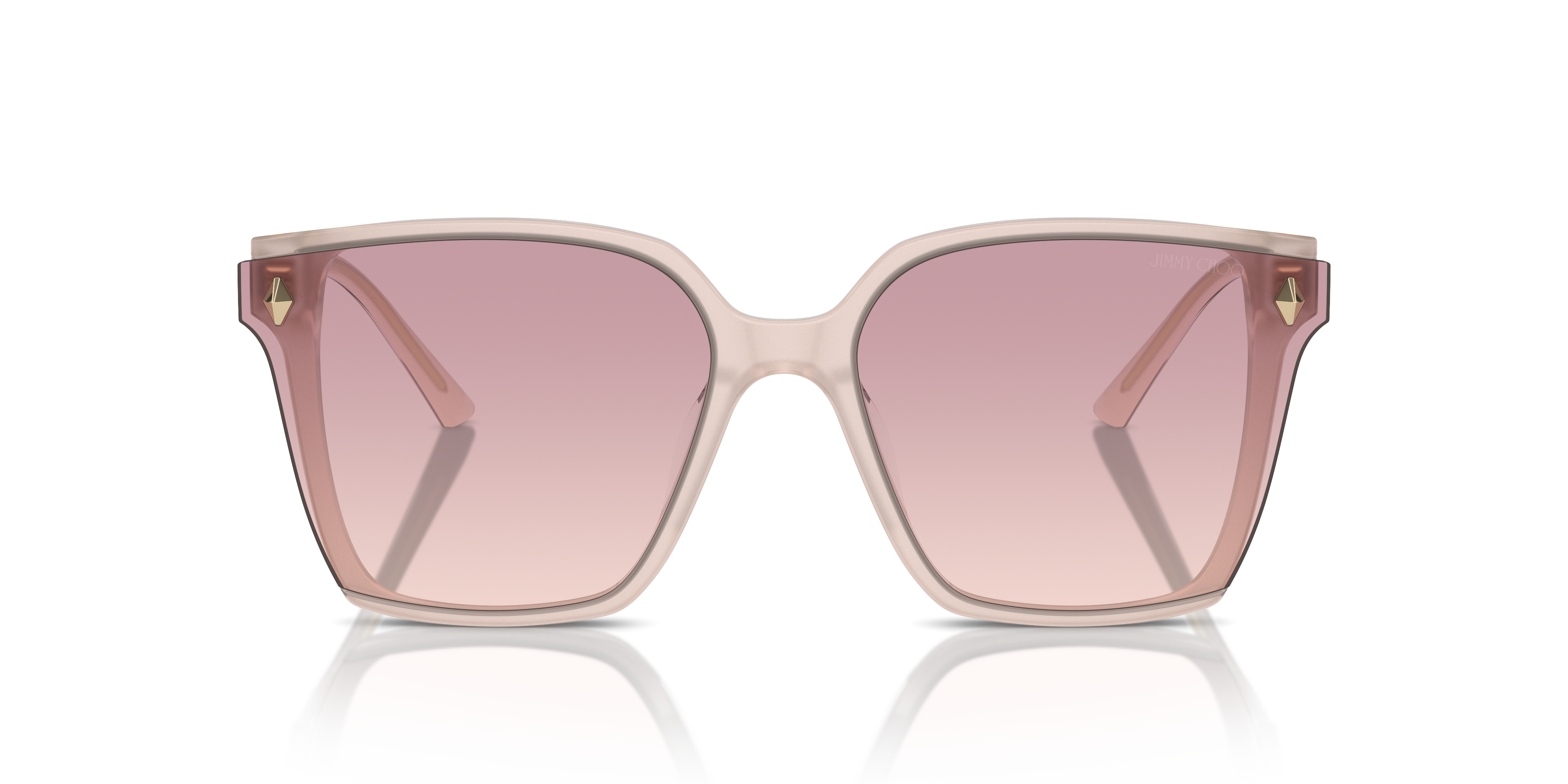 JIMMY CHOO JC5016D 505268 61