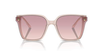 JIMMY CHOO JC5016D 505268 61