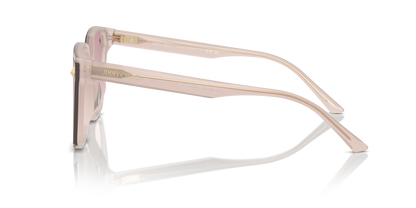 JIMMY CHOO JC5016D 505268 61