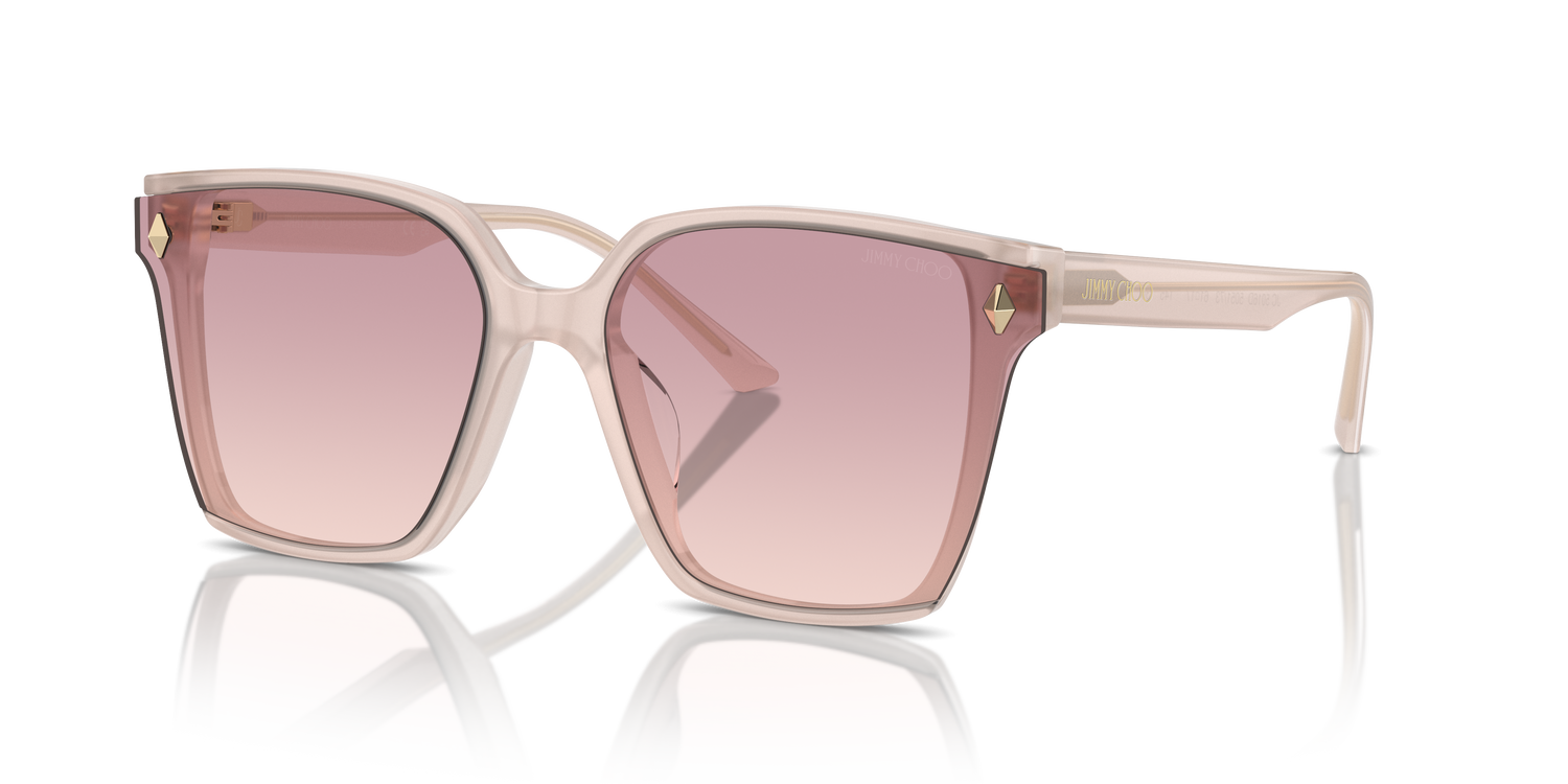 JIMMY CHOO JC5016D 505268 61