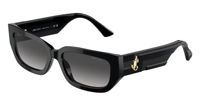 JIMMY CHOO JC5017 50008G 55
