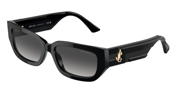 JIMMY CHOO JC5017 50008G 55