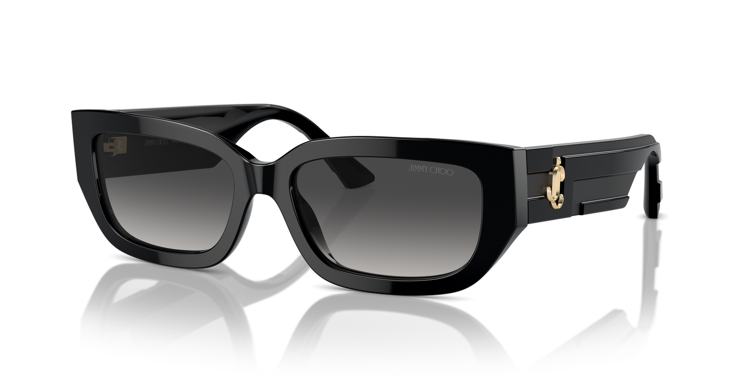 JIMMY CHOO JC5017 50008G 55