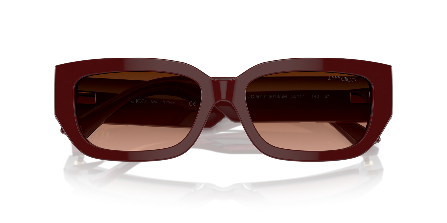 JIMMY CHOO JC5017 50135M 55