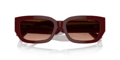 JIMMY CHOO JC5017 50135M 55