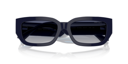 JIMMY CHOO JC5017 50164L 55