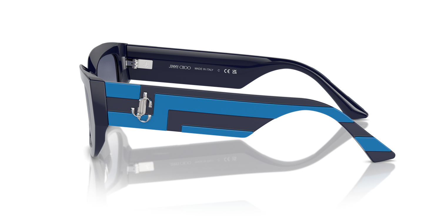 JIMMY CHOO JC5017 50164L 55