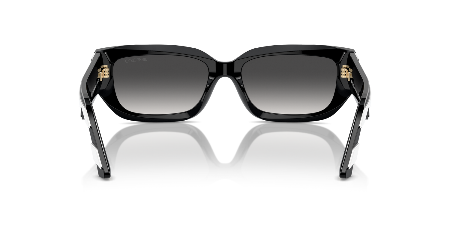 JIMMY CHOO JC5017 50298G 55