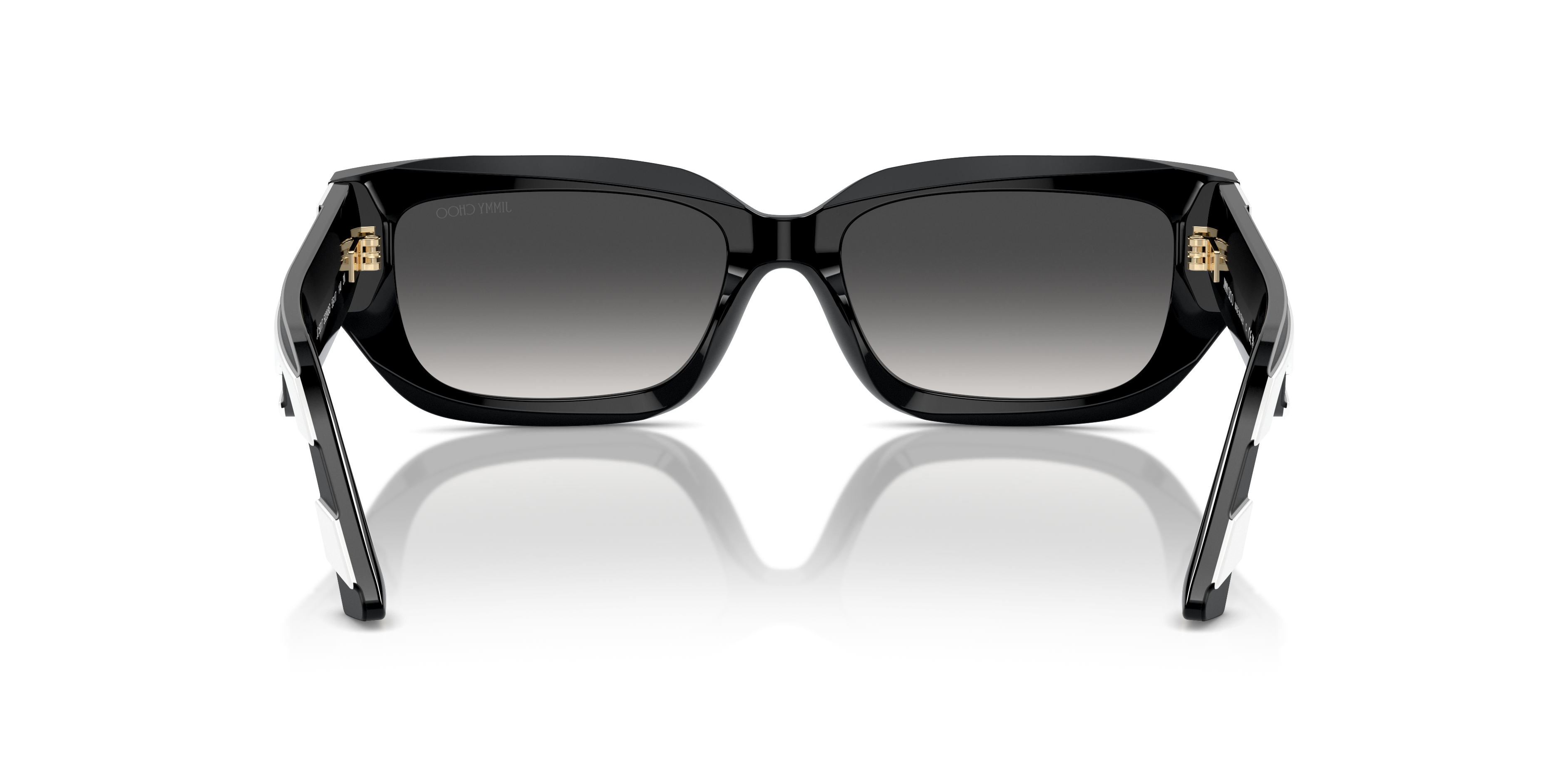 JIMMY CHOO JC5017 50298G 55