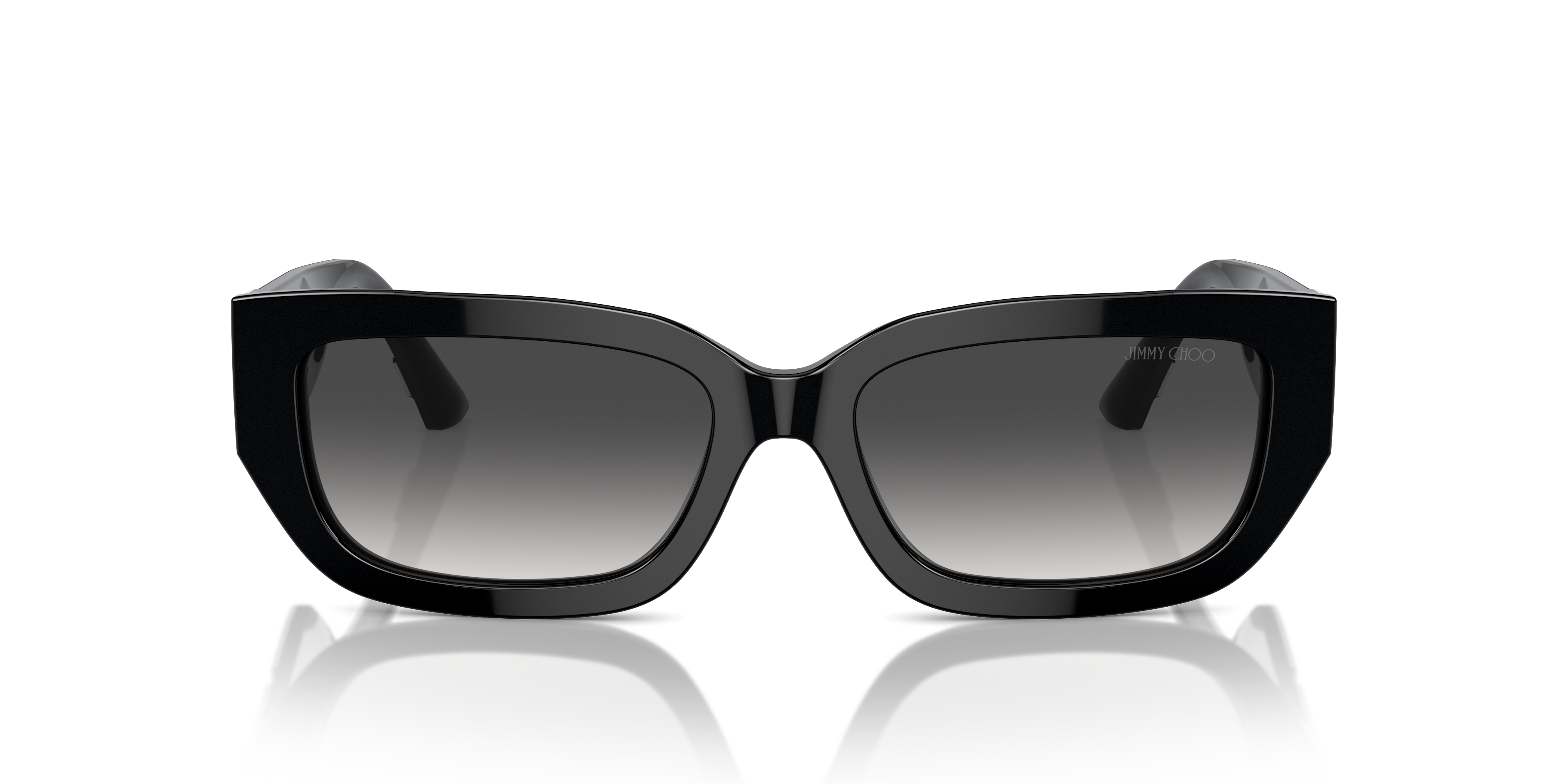 JIMMY CHOO JC5017 50298G 55