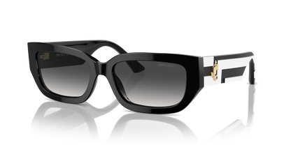 JIMMY CHOO JC5017 50298G 55