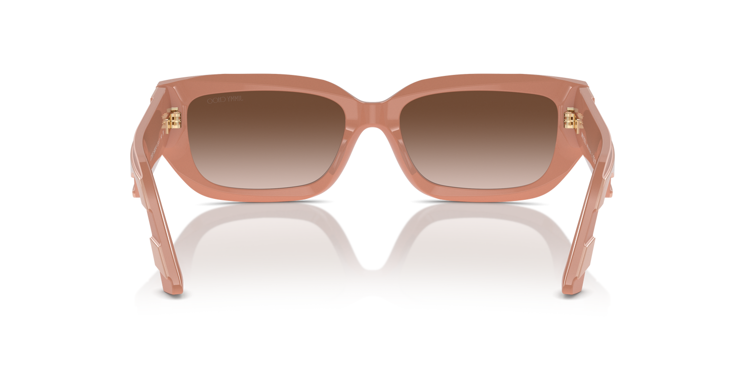 JIMMY CHOO JC5017 503213 55