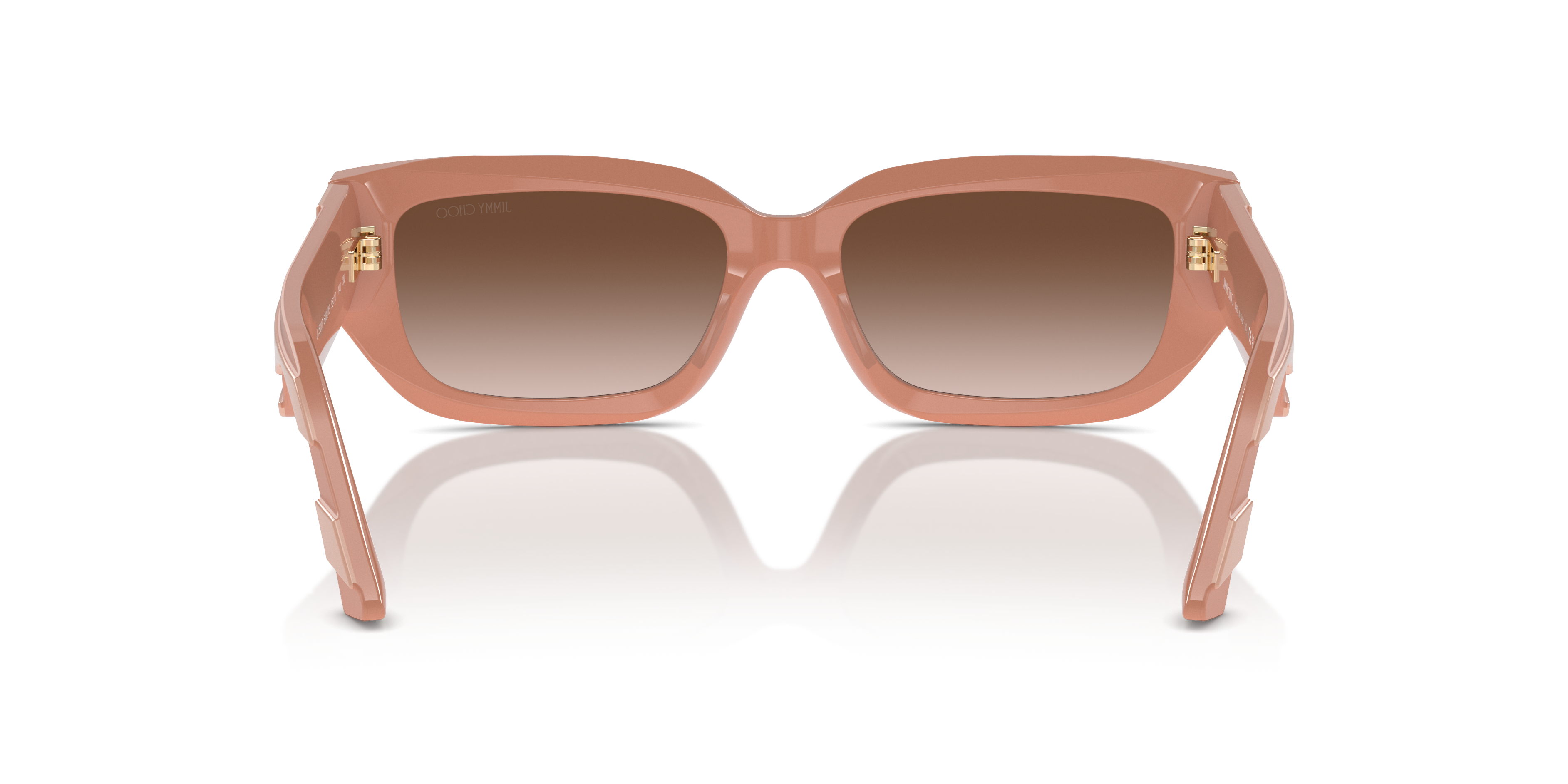 JIMMY CHOO JC5017 503213 55