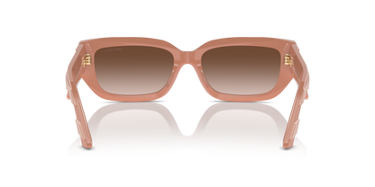 JIMMY CHOO JC5017 503213 55