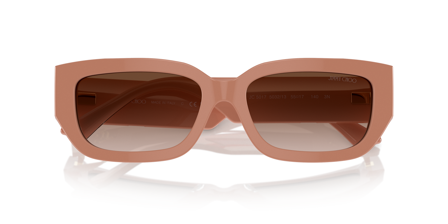 JIMMY CHOO JC5017 503213 55