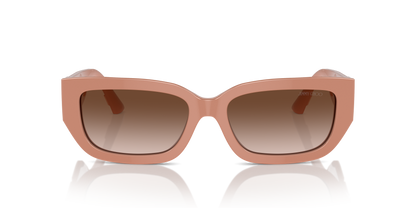 JIMMY CHOO JC5017 503213 55