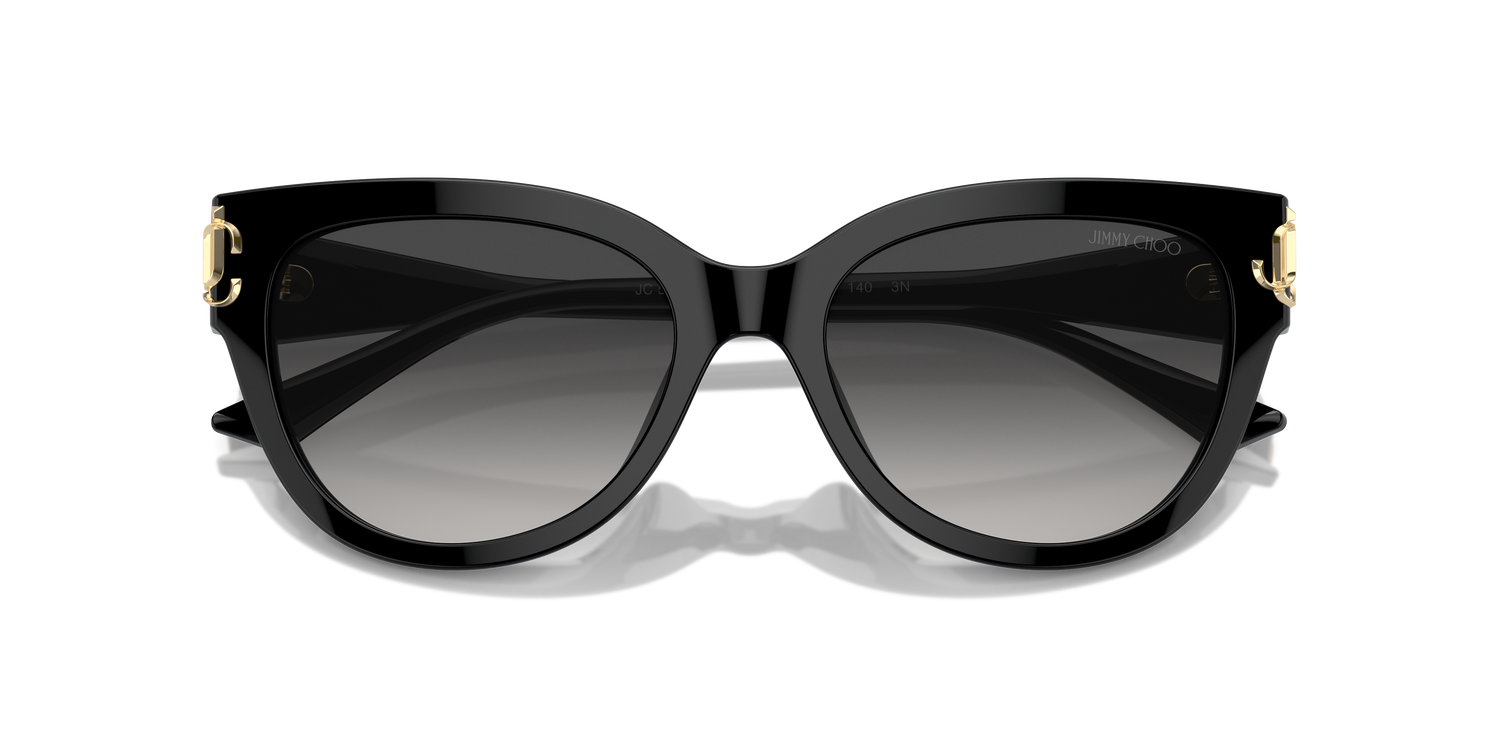 JIMMY CHOO JC5018U 50008G 54