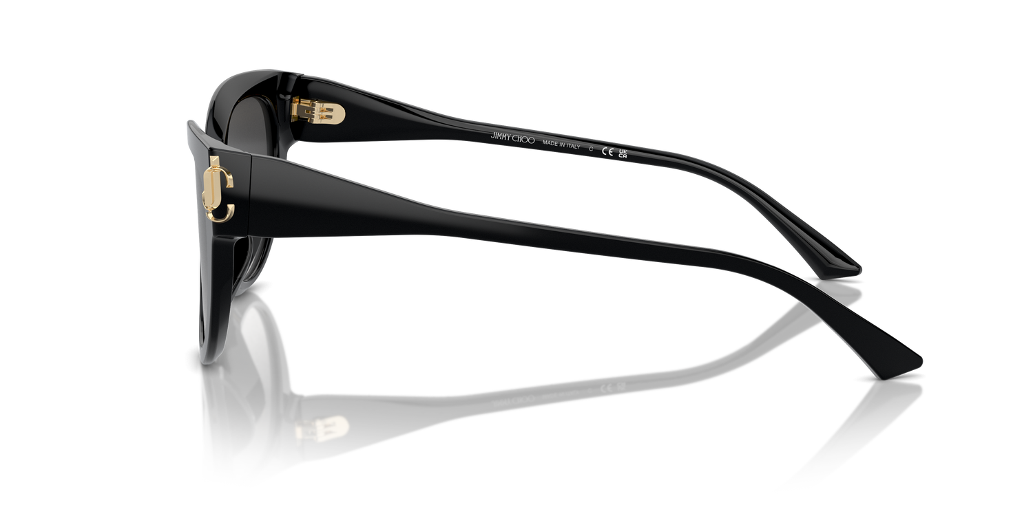 JIMMY CHOO JC5018U 50008G 54