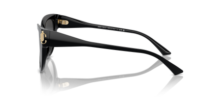 JIMMY CHOO JC5018U 50008G 54