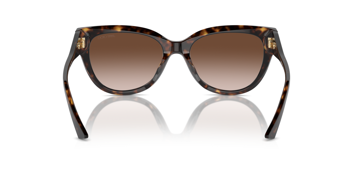 JIMMY CHOO JC5018U 500213 54