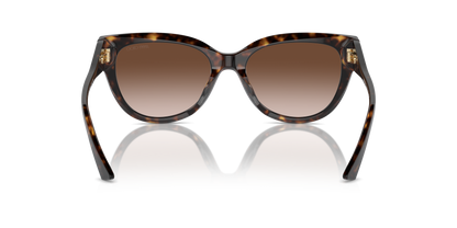 JIMMY CHOO JC5018U 500213 54