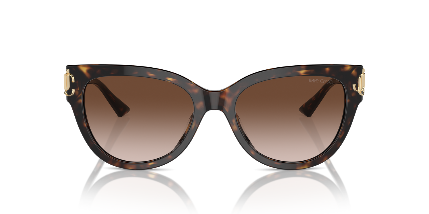 JIMMY CHOO JC5018U 500213 54